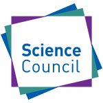 science council logo