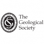 geological-society-logo