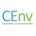 Chartered-Environmentalist-logo-150x150 Chartered Environmentalist Logo 150x150