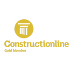 construction3-150x150 Construction3 150x150