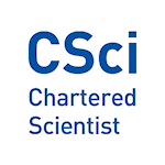 csci-logo Csci Logo