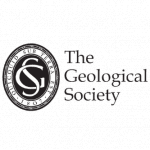 geological-society-logo-150x150 Geological Society Logo 150x150