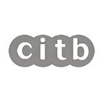 logo-construction-industry-training-board-2 Logo Construction Industry Training Board 2