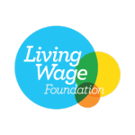 lw3-150x150 Lw3 150x150