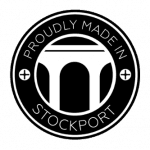 made-in-stockport-150x150 Made In Stockport 150x150
