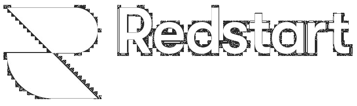 redstart-logo-01 Redstart Logo 01