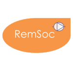 remsoc3-150x150 Remsoc3 150x150