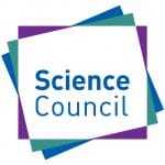 sciencecouncil_logo_rgb-150x150 Sciencecouncil Logo Rgb 150x150