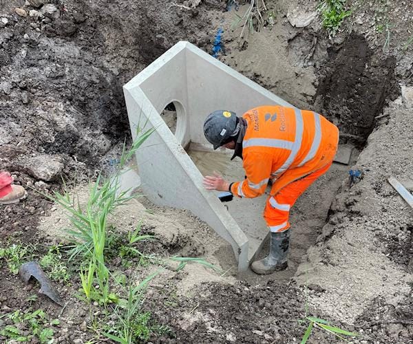 content-img-civils Content Img Civils