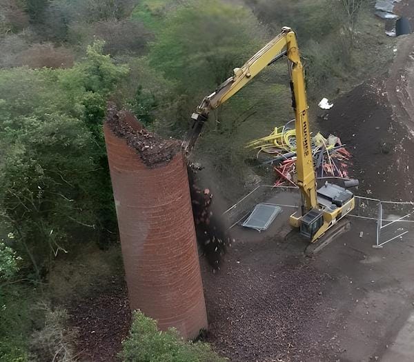 content-img-demolition Content Img Demolition