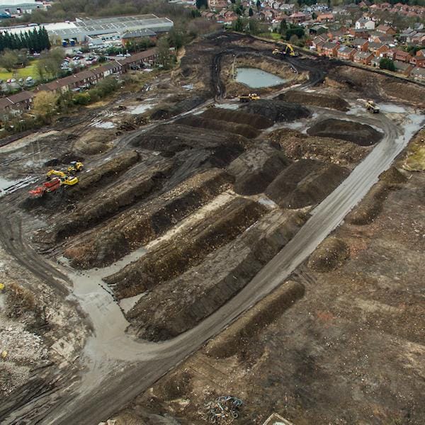 content-img-remediation Content Img Remediation