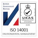 iso-14001-logo Iso 14001 Logo