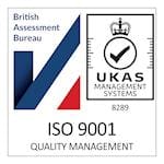 iso-9001-logo Iso 9001 Logo